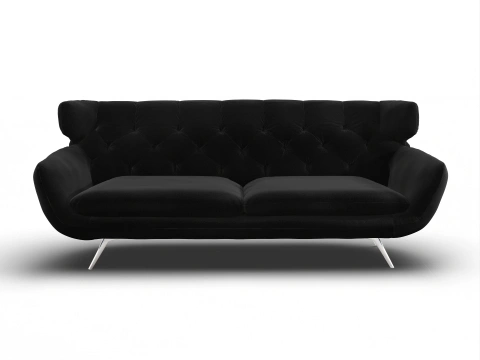 3-Sitzer Sofa